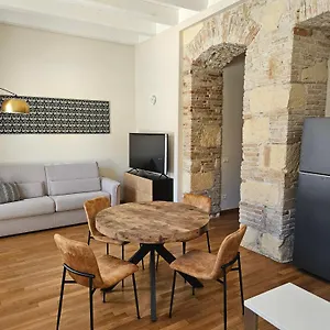 Adiosa Appartamento Cagliari